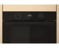 Whirlpool OMR58HU1B - 1466155 - zdjęcie 8